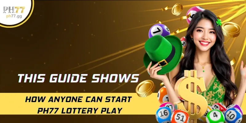 Tổng quan nền tảng rick vip