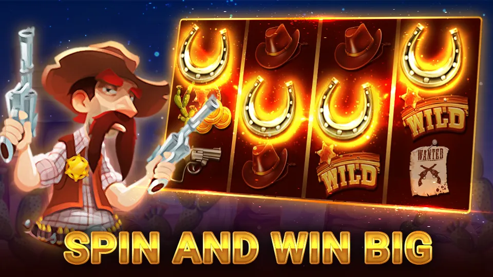 Mẹo chơi game bài online hiệu quả từ các cao thủ tại Rick VIP