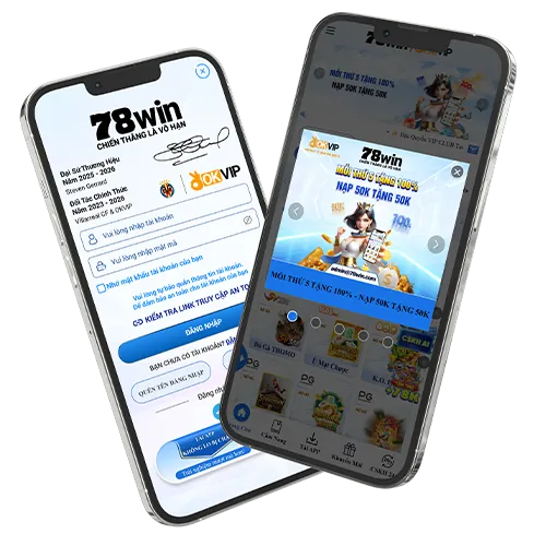 Game bài Poker tại Rick VIP