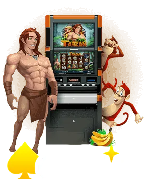 Mini game Tài xỉu Rick VIP