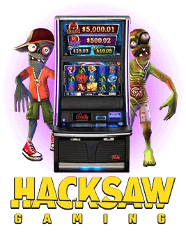 Trải nghiệm casino online Rick VIP