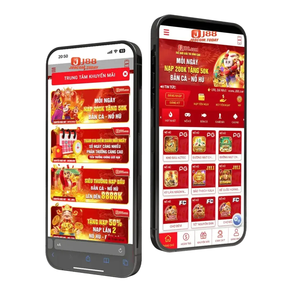 Slot game nổ hũ tại Rick VIP