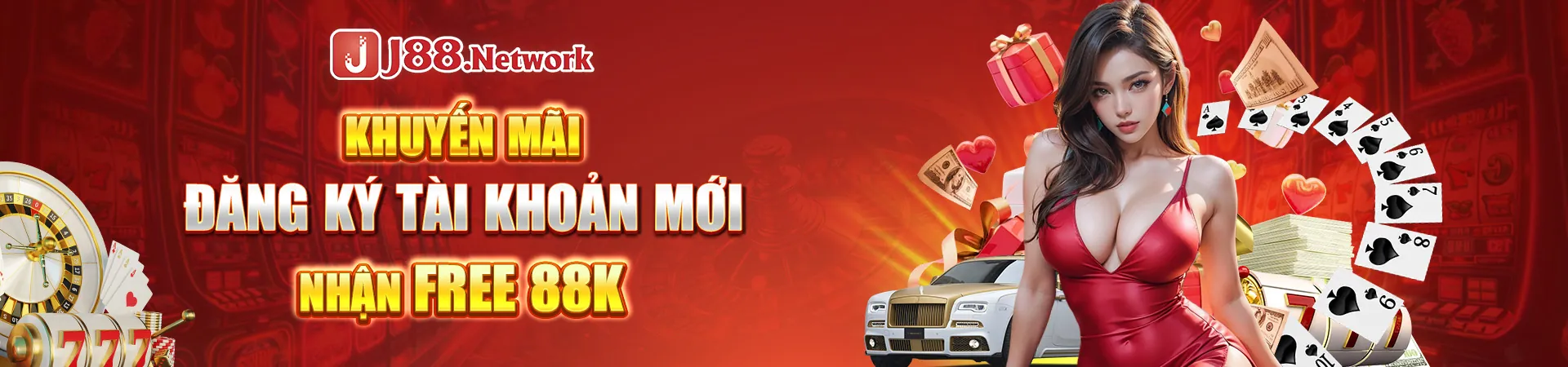 Game bài online đỉnh cao tại Rick VIP