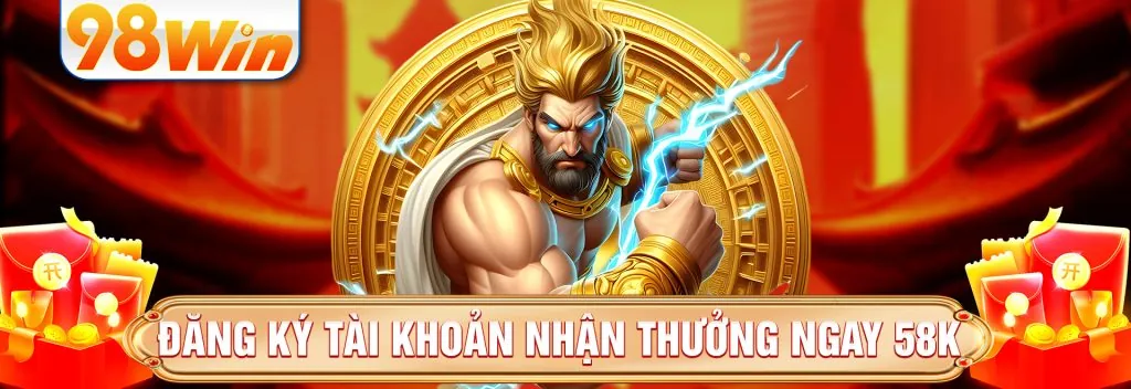 Rick VIP - Nền tảng giải trí trực tuyến hàng đầu
