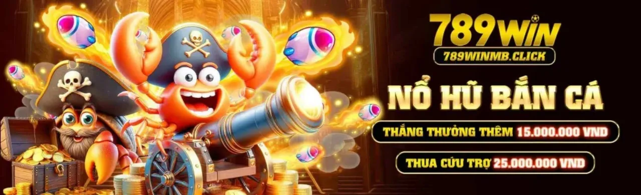 Trải nghiệm Rick VIP cùng hệ thống game bài online đa dạng