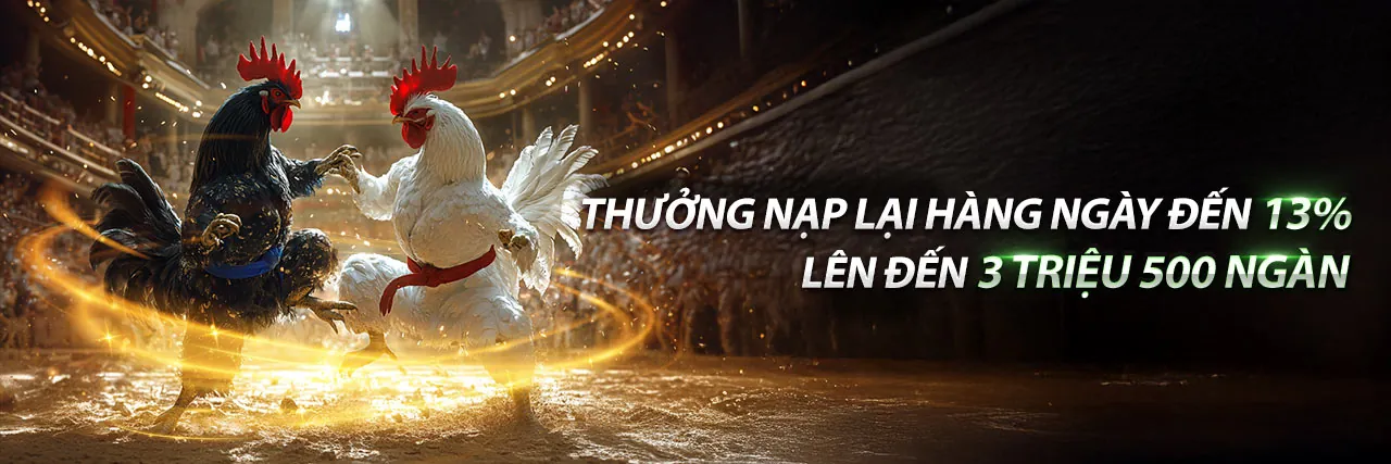 Khám phá lô đề online Rick VIP 2026 với tỷ lệ hấp dẫn