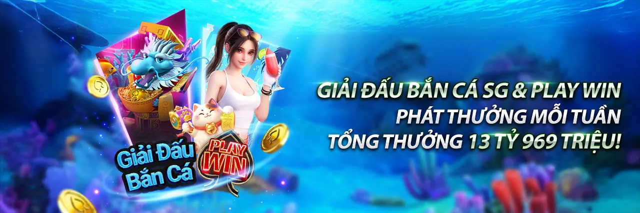 Rick VIP - Hướng dẫn nạp rút tiền nhanh chóng và an toàn