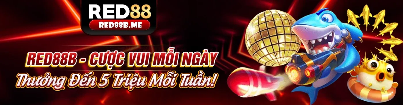 Khuyến mãi Rick VIP hấp dẫn 2026