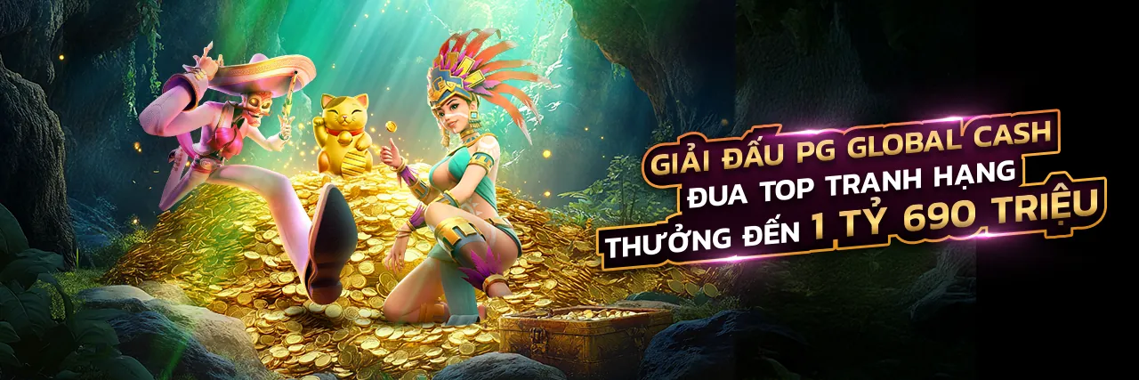 Tổng quan tin tức Rick VIP và game bài online mới nhất