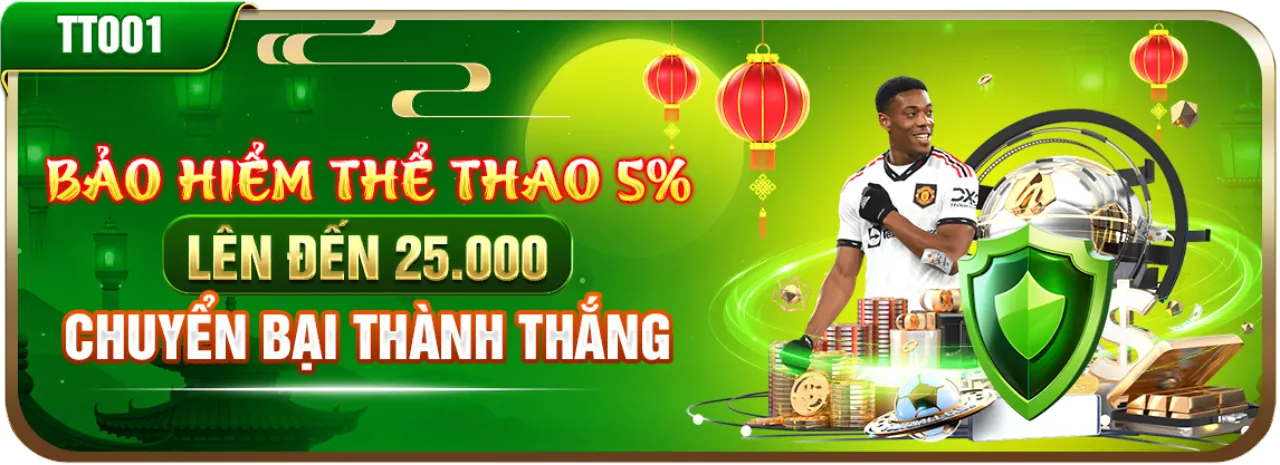 Khám phá thế giới game bài online phong phú tại Rick VIP