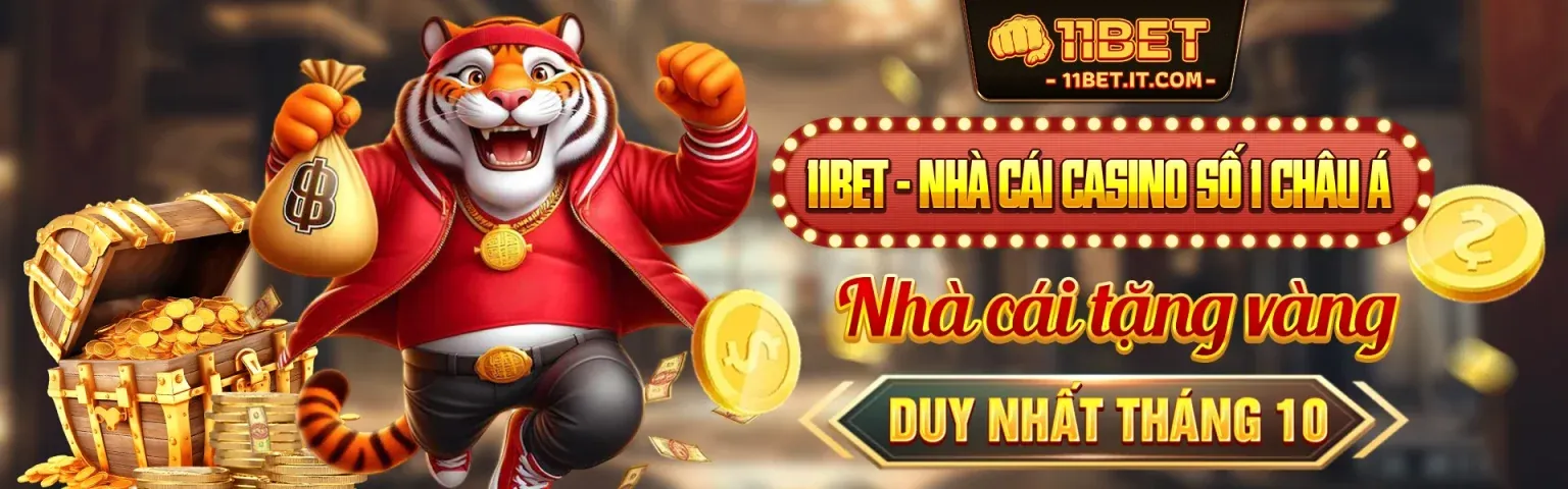 Đá gà trực tiếp tại Rick VIP