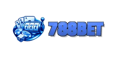 Game bắn cá nhiệt đới tại Rick VIP