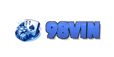 Đối tác game bài 2 của Rick VIP