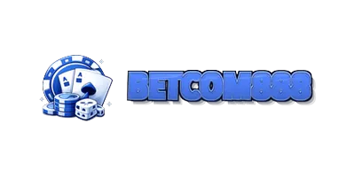 Game bắn cá đại dương tại Rick VIP