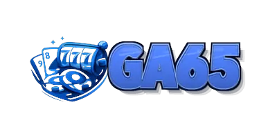 Rick VIP logo đối tác 4