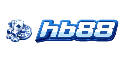 Rick VIP logo đối tác 6