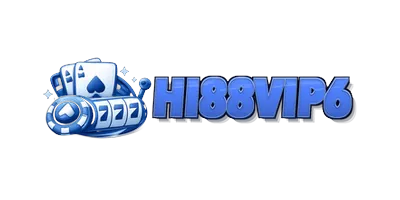 Nổ hũ Rick VIP
