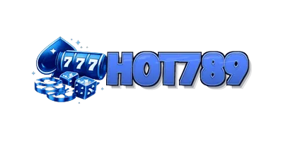 Rick VIP - Thương hiệu game bài online uy tín