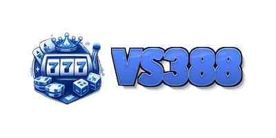 Rick VIP logo đối tác 3