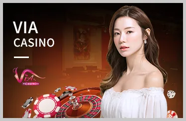 Fanpage cộng đồng game thủ Rick VIP