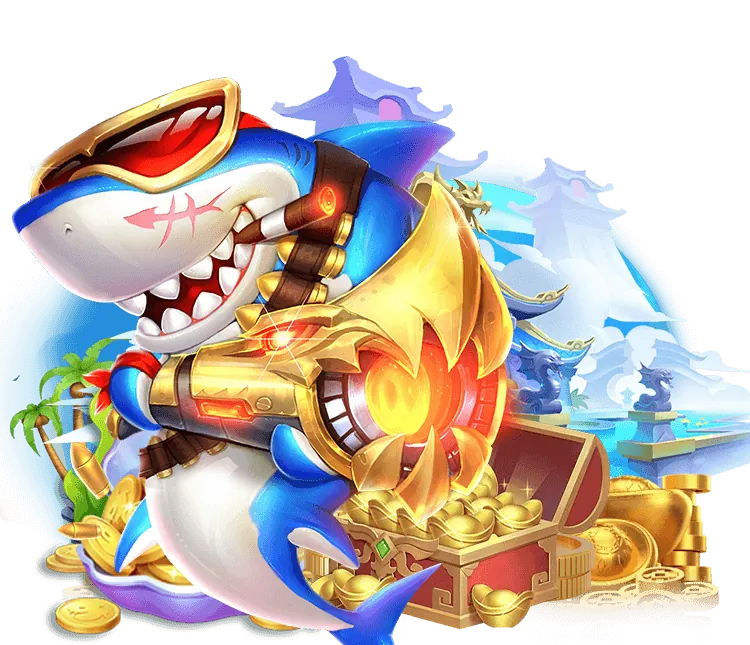 Bí quyết chiến thắng khi chơi game nổ hũ tại rick vip