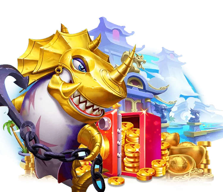 Bí quyết chơi game nổ hũ đổi thưởng tại rick vip