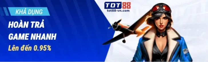 Đăng ký tài khoản Rick VIP để nhận khuyến mãi