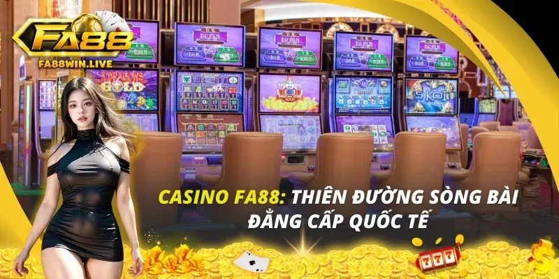 Lý do chọn rick vip