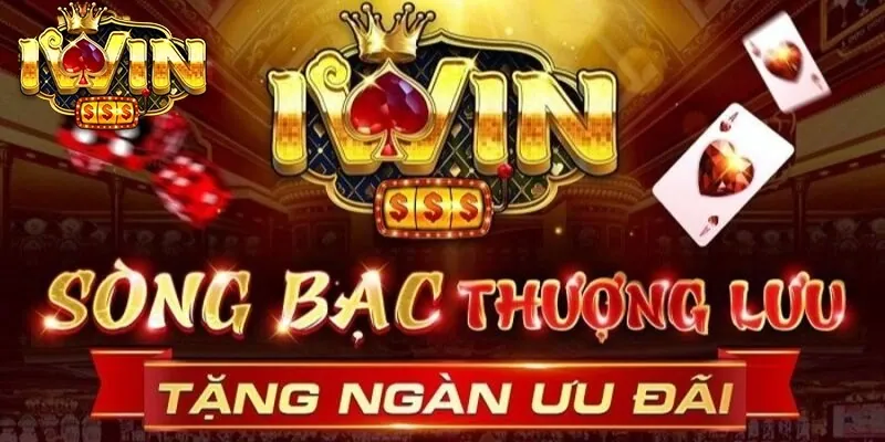 Khuyến mãi hấp dẫn tại rick vip