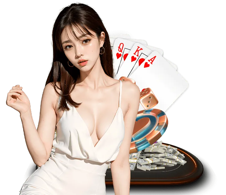 Kho game đa dạng của Rick VIP
